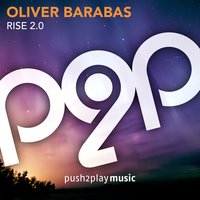 Rise 2.0 - Oliver Barabas & Nadi Sunrise