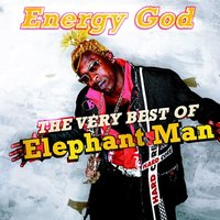 Jook Gal (Wine Wine) - Elephant man & Kiprich & Twista & Youngbloodz
