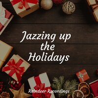 A Time to Remember - Canzoni di Natale & Piano Christmas