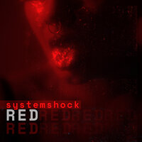Monster - Systemshock