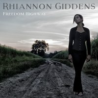 Following the North Star - Rhiannon Giddens