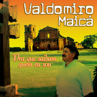 Para Olvidar - Valdomiro Maicá