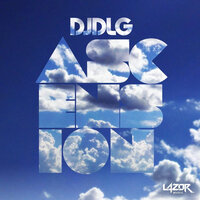 Solar - DJ Dlg