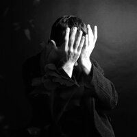 Три часа - VNEMLI