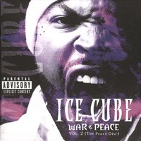 24 Mo' Hours - Ice Cube