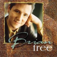 Keep The Faith - Brian Free