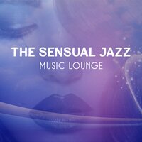 Burning Desire - Sensual Music Academy