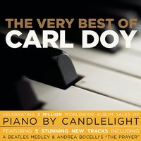 Let Me Love You - Helen Merrill