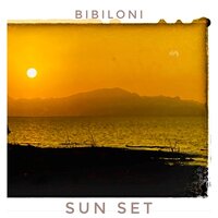 La Espanyola - Joan Bibiloni