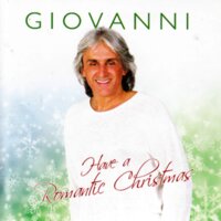 We Wish You a Merry Christmas - Giovanni