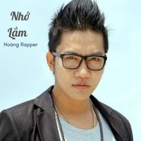 Dễ Và Khó #1 - Hoàng Rapper