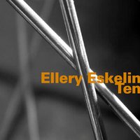No Illusions - Ellery Eskelin & Andrea Parkins & Jim Black & Marc Ribot & Melvin Gibbs & Jessica Constable