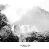 Historiette No. 2 - Fabrizio Paterlini