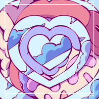 Hearts - Mugen