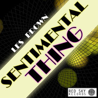 Hey Ba Ba Re Bop - Les Brown
