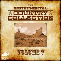 Been There - The Hit Co. & Black, Clint with Wariner, Steve