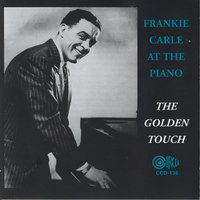 If I Loved You - Frankie Carle