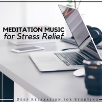 Brain Stimulation - Reading Music