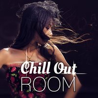 Beautiful Soul - Bossa Chill Out