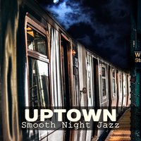 Marshmallow - Smooth Jazz Music Set