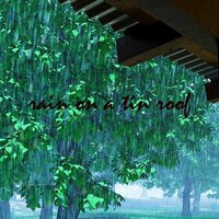 Sound of Rain on a Tin Roof, Pt. 66 - White Noise from TraxLab & Ambient Sounds from I'm In Records & Ambient Sounds from I'm In Records & White Noise from TraxLab