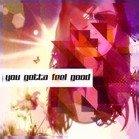 Our Heart - paul psr ryder
