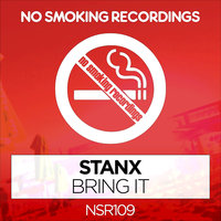 Bring It - Stanx