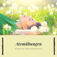 Buddhistische Meditation - Tiefenentspannung Atmospheres