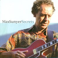 Torna'm a Besar - Max Sunyer