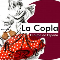 Cortijo de los Mimbrales - El Príncipe Gitano