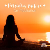 Soothing Zen Atmosphere - Meditation Music Zone