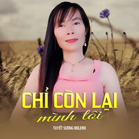 Liên Khúc Nhạc Trữ Tình Bolero / Ly Rượu Đắng - Tuyết Sương Bolero