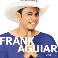 Caozinho De Pelucia / Volta Pra Mim - Frank Aguiar