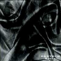 Spice - Deetech