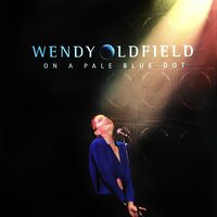 Don't Stop Believing - Wendy Oldfield