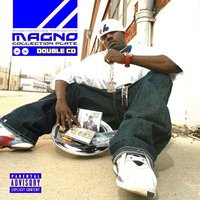 Line Em Up - Magno & SWISHAHOUSE