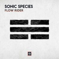 Flow Rider - Sonic Species