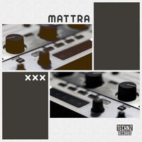 Cumming Drums - mattra