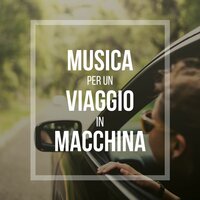 Comprendendo la mente umana - George d'Einaudio