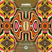 Omen - Mannymore & Orfa