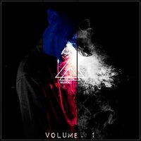 1.04 - Nano