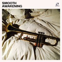 Happy Jazz - Background Instrumental Jazz & Jazz Music Lovers Club & Smooth Piano Jazz Band & Parisian Jazz Trio