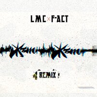 Бийфовете - LMC & F-Act & ТАХОМА & DJ Delightfull