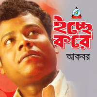 Ekdin Tumi - Akbar