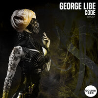 Path - George Libe