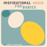 Lolaby - Songs of Birdland