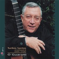 Odeon - Turibio Santos & Leandro Carvalho