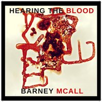 That Which Provides - Barney McAll & Daniel Merriweather