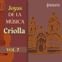 Aurora - Jesus Vasquez