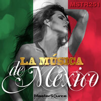 Baila La Tribalera - Marc Ferrari & Matt Hirt & Francisco Leon Rodriguez & Marc Ferrari, Matt Hirt, Francisco Leon Rodriguez
